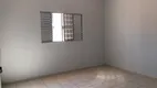 Foto 14 de Sobrado com 3 Quartos para alugar, 160m² em Jardim Ester, São Paulo