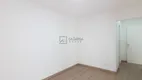 Foto 28 de Apartamento com 3 Quartos à venda, 155m² em Pompeia, São Paulo