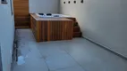 Foto 28 de Apartamento com 3 Quartos à venda, 137m² em Jardim Normandia, Volta Redonda