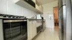 Foto 14 de Apartamento com 3 Quartos à venda, 118m² em Enseada, Guarujá