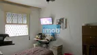 Foto 12 de Apartamento com 2 Quartos à venda, 61m² em Encruzilhada, Santos