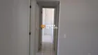 Foto 29 de Apartamento com 3 Quartos à venda, 110m² em Vicente Pinzon, Fortaleza