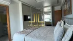 Foto 10 de Apartamento com 4 Quartos à venda, 171m² em Barra, Salvador