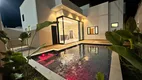 Foto 41 de Casa com 3 Quartos à venda, 198m² em Residencial Aquarela Brasil, Sinop