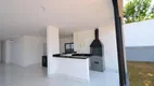 Foto 13 de Casa de Condomínio com 4 Quartos à venda, 359m² em Colinas da Anhanguera, Santana de Parnaíba