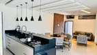 Foto 25 de Casa de Condomínio com 4 Quartos à venda, 308m² em Porto Madero, Dourados
