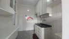 Foto 9 de Apartamento com 2 Quartos à venda, 70m² em Santa Terezinha, São Bernardo do Campo