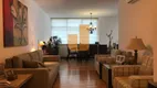 Foto 9 de Apartamento com 3 Quartos à venda, 178m² em Higienópolis, São Paulo