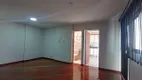 Foto 6 de Apartamento com 3 Quartos à venda, 153m² em Centro, Piracicaba