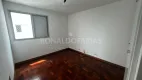 Foto 17 de Apartamento com 4 Quartos para alugar, 181m² em Cidade Dutra, São Paulo