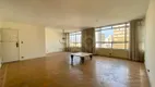 Foto 14 de Apartamento com 4 Quartos à venda, 221m² em Higienópolis, São Paulo