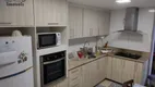 Foto 6 de Apartamento com 4 Quartos à venda, 160m² em Recreio Dos Bandeirantes, Rio de Janeiro