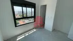 Foto 6 de Apartamento com 2 Quartos à venda, 73m² em Brooklin, São Paulo