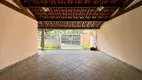 Foto 4 de Casa com 5 Quartos à venda, 360m² em Alto dos Pinheiros, Juiz de Fora