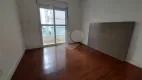Foto 21 de Apartamento com 3 Quartos à venda, 130m² em Funcionários, Belo Horizonte