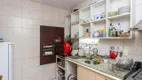 Foto 16 de Apartamento com 2 Quartos para alugar, 96m² em Bela Vista, Porto Alegre