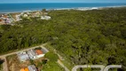 Foto 3 de Lote/Terreno à venda, 325m² em Salinas, Balneário Barra do Sul