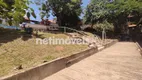 Foto 11 de Casa com 4 Quartos à venda, 140m² em Maria Virgínia, Belo Horizonte