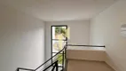 Foto 16 de Casa de Condomínio com 3 Quartos à venda, 180m² em Jacarei, Jacareí