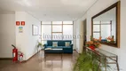 Foto 24 de Apartamento com 3 Quartos à venda, 130m² em Pacaembu, São Paulo