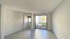 Foto 3 de Apartamento com 3 Quartos à venda, 72m² em Carvoeira, Florianópolis