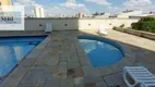 Foto 32 de Apartamento com 3 Quartos à venda, 70m² em Vila Matilde, São Paulo