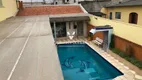 Foto 20 de Sobrado com 4 Quartos à venda, 300m² em Vila Ré, São Paulo