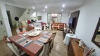 Foto 4 de Sobrado com 3 Quartos à venda, 116m² em Vila Belmiro, Santos