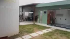 Foto 13 de Sobrado com 3 Quartos à venda, 220m² em Jardim Chapadão, Campinas
