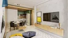 Foto 13 de Apartamento com 2 Quartos à venda, 52m² em Aldeota, Fortaleza