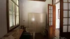 Foto 8 de Casa com 4 Quartos à venda, 100m² em Centro, Petrópolis