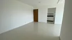 Foto 18 de Apartamento com 3 Quartos à venda, 84m² em Residencial Itaipu, Goiânia