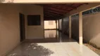 Foto 11 de Casa com 4 Quartos à venda, 250m² em Plano Diretor Norte, Palmas