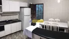 Foto 5 de Sobrado com 3 Quartos à venda, 215m² em Nova Petrópolis, São Bernardo do Campo