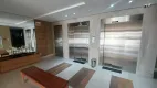 Foto 28 de Apartamento com 3 Quartos à venda, 84m² em Estreito, Florianópolis