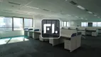 Foto 5 de Sala Comercial para alugar, 3140m² em Brooklin, São Paulo