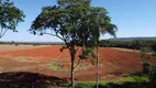 Foto 15 de Fazenda/Sítio com 3 Quartos à venda, 4400000m² em Lago Norte, Brasília