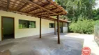Foto 11 de Casa com 2 Quartos à venda, 120m² em Piedade do Paraopeba, Brumadinho