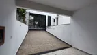Foto 43 de Sobrado com 4 Quartos à venda, 261m² em Jardim Prudência, São Paulo