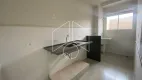 Foto 2 de Apartamento com 2 Quartos para alugar, 15m² em Jóquei Club, Marília