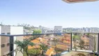 Foto 10 de Cobertura com 3 Quartos à venda, 246m² em Alto da Lapa, São Paulo