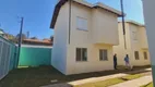 Foto 34 de Casa com 2 Quartos à venda, 66m² em Vila Nova Trieste, Jarinu
