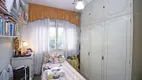 Foto 16 de Apartamento com 3 Quartos à venda, 107m² em Floresta, Porto Alegre