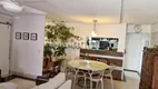 Foto 8 de Apartamento com 3 Quartos à venda, 95m² em Mansões Santo Antônio, Campinas