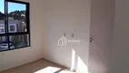 Foto 40 de Casa de Condomínio com 2 Quartos para alugar, 61m² em Jardim Carvalho, Ponta Grossa