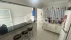 Foto 6 de Casa com 3 Quartos à venda, 90m² em Conjunto Habitacional Vila Réggio, Campinas