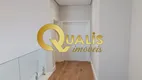 Foto 5 de Casa de Condomínio com 3 Quartos à venda, 285m² em Jardim Residencial Maria Dulce, Indaiatuba