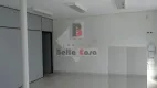 Foto 2 de Imóvel Comercial com 2 Quartos para alugar, 160m² em Vila Prudente, São Paulo