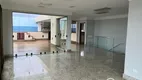 Foto 11 de Cobertura com 4 Quartos à venda, 332m² em Setor Bela Vista, Goiânia