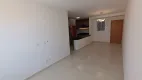Foto 2 de Apartamento com 2 Quartos para alugar, 66m² em Manaíra, João Pessoa